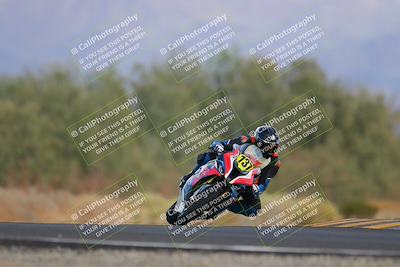 media/Sep-24-2022-CVMA (Sat) [[a45f954247]]/Race 14 Amateur Supersport Open/